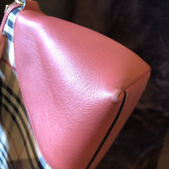 Bags Burberry Crossbody Poshmark